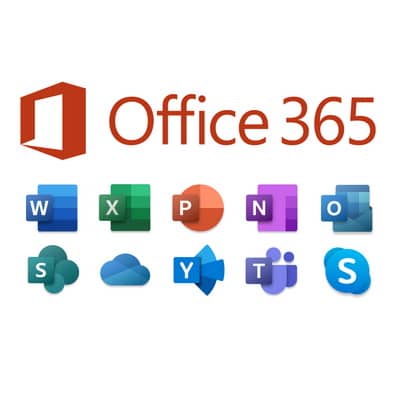 Office365-emails-AbuDhabi-UAE