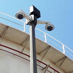 CCTV Solutions 