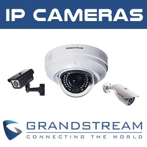 Grandstream-CCTV-in-Abu-Dhabi