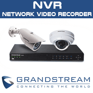 Grandstream-CCTV-in-Abu-Dhabi